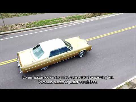 1976 Chrysler New Yorker (CC-1519346) for sale in Ramsey, Minnesota