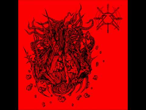ZOM - Terror Of The Cosmos