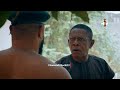 Arumnasomkpali Sold His Father S Nken Owoh Only Piece Of Land Osuofia