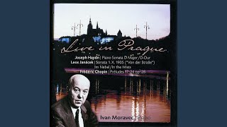 MazurkaNo.13inAminor,Op.17,No.4