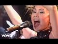 彭佳慧Julia Peng - Don't Tell Me Why 