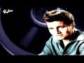 Johnny Burnette - You're Undecided