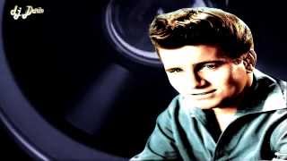 Johnny Burnette - You're Undecided