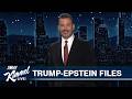 Trump Attorney General Pam Bondi Gets Hammered On Epstein MAGA Coalition Starting To Crack