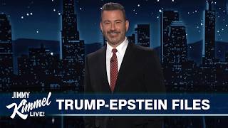 Trump Attorney General Pam Bondi Gets Hammered on Epstein & MAGA Coalition Starting to Crack