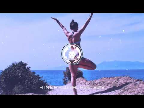 MHL Htea ✘ H I N E H A U ♤ 2018