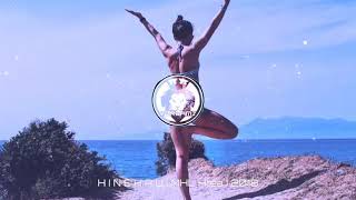 Download lagu MHL Htea ✘ H I N E H A U ♤ 2018 mp3 Download lagu MHL Htea ✘ H I N E H A U ♤ 2018 mp3