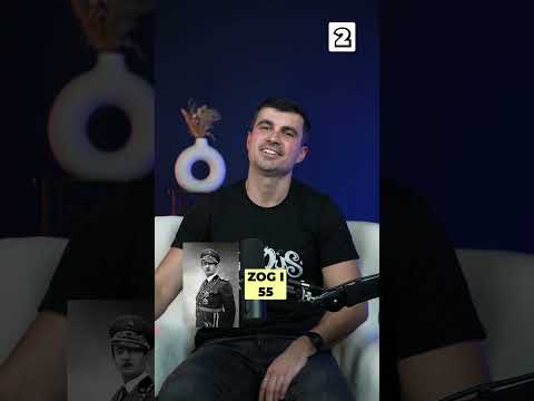 Who Survived the MOST Assassination Attempts? 🤯 #shorts