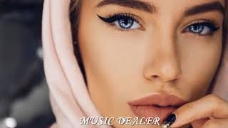 BO &amp; Serhat Durmus feat. Ecem Telli - Elimi Tut