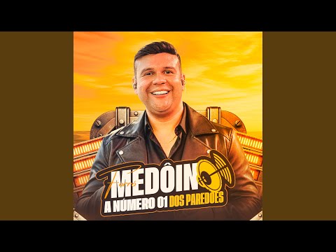 Fuga Na Dona De Casa