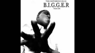 Buddy X (Remix) (Featuring The Notorious B.I.G.) - Neneh Cherry