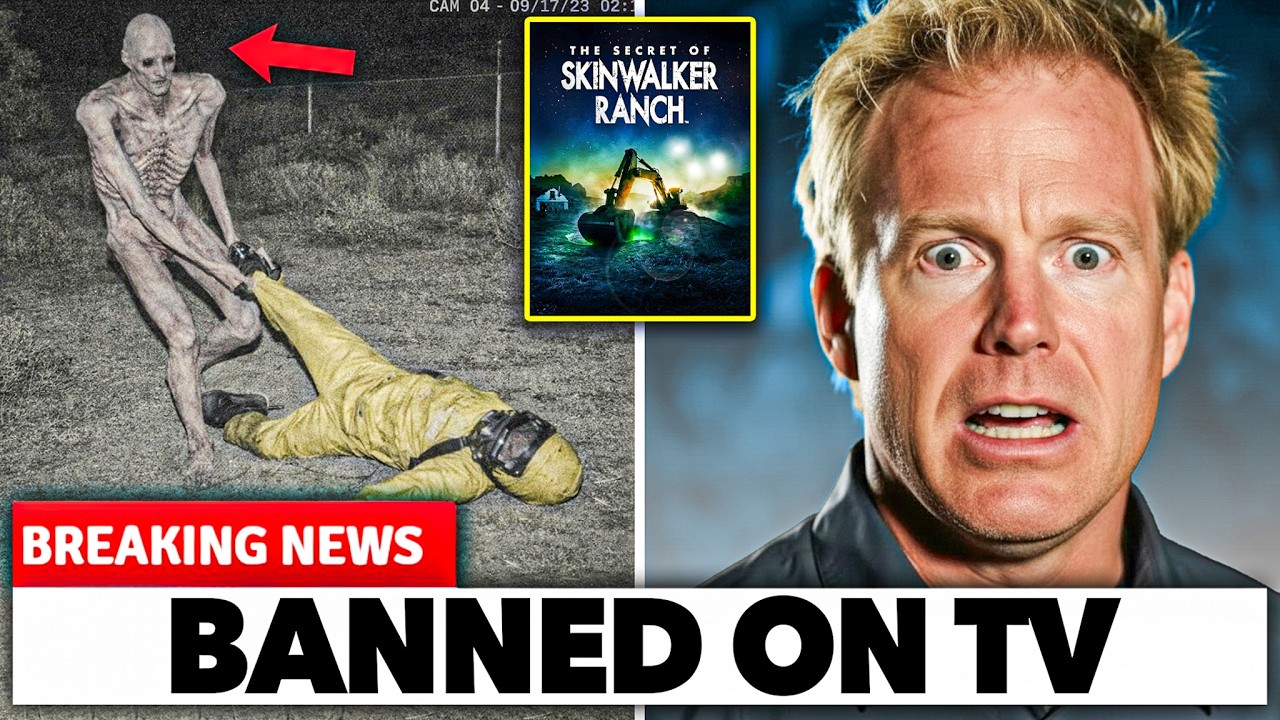 Thumbnail Download HD Thumbnail (1280x720)