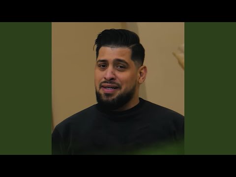 Cate Dormitoare, Ai Lasat Cu Suparare