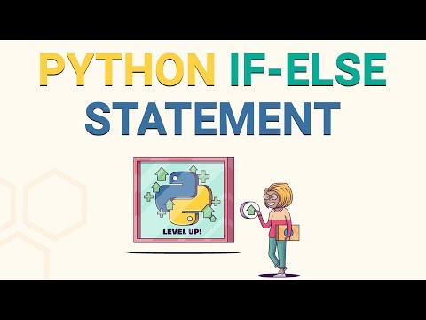 1 Introduction to Python Programming Python Tutorial for Beginners