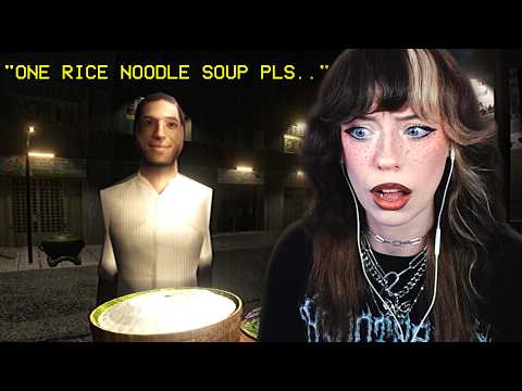 Video cover