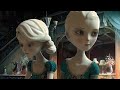 CGI Animated Short Film HD Waltz Duet By Supamonks Studio CGMeetup