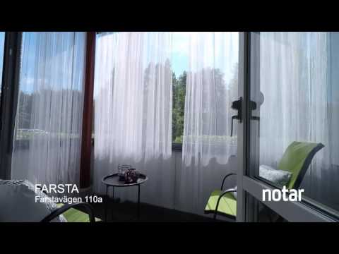 Såld, 2:a · 54m2 · 4256 kr avg, Farsta Centrum : Via Notar mäklare Farsta / Sköndal /