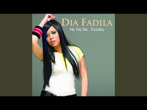 Aku Masih Setia (Akustik)