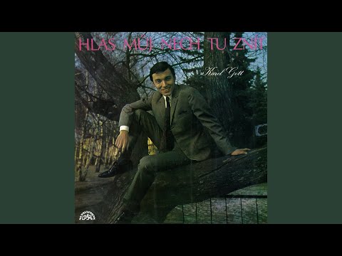 Lůžko za horou