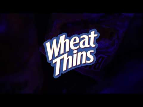 Video thumbnail for Wheat Thins