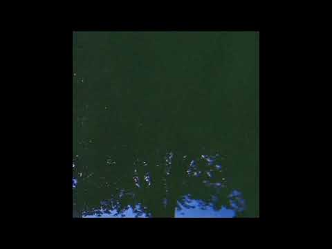 25. harvest - notmorgn sample challenge