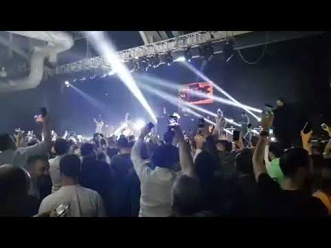 Dj Samet kurtuluş clup😎🎺🇧🇬🇹🇷