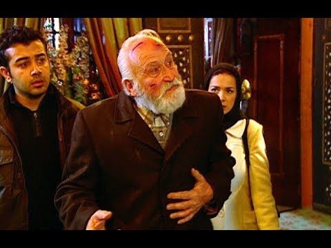 Eyüp Sultan Yolcusu - Kanal 7 TV Filmi