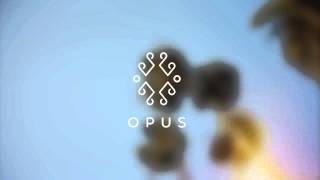 AYER - Circle Down (Keljet Remix)