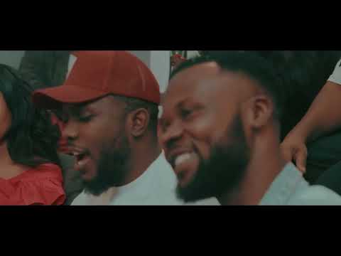 Bobmanny - First Class (Feat. Magnito)