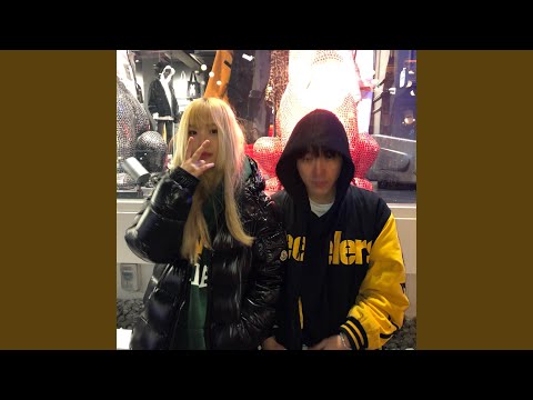 One Take (feat. Yuzion)