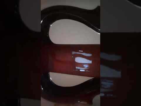 Efta Botoca ,,Brâul Liviei Codobei" ; din comorile violoniștilor români către tinerii acestui neam.