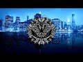 Da Youngsta S Hip Hop Ride NO MERCY HQ
