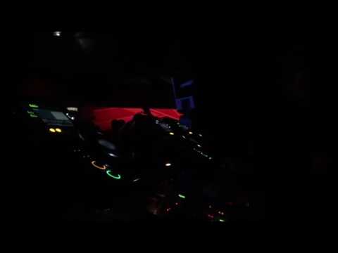 MRR Showcase: Priku [25.11.16]