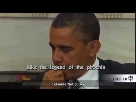 Le Zap De Spi0n N°177