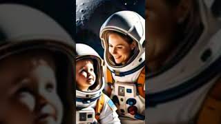 Download lagu Aa Janha Mamu l odia kids song Animation | sishu Batika l cartoon song l odia Lori#moonmission mp3