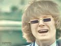 NEW * I'll Feel A Whole Lot Better - The Byrds {Stereo} 1965