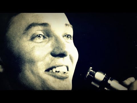 Karel Gott -  I Left My Heart In San Francisco (Recitál 1965) live