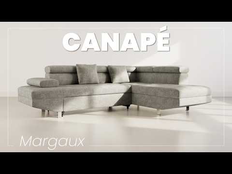 Miniature de la vidéo YouTube