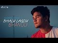 Bhalu Lagdu Bhanuli Gadwali Song Rawmats