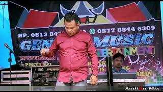 Download lagu pop minang tasisiah cover_tepe mp3