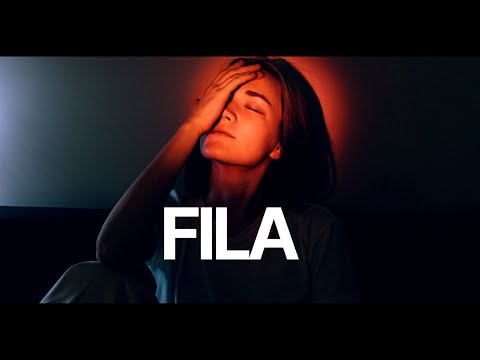 Emino - Fila (Official Video)