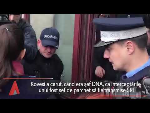 Stiri Mediafax  17 Octombrie - Locomotiva unui tren a luat foc