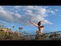 Dancer S Playlist Anette Antal Head In The Clouds