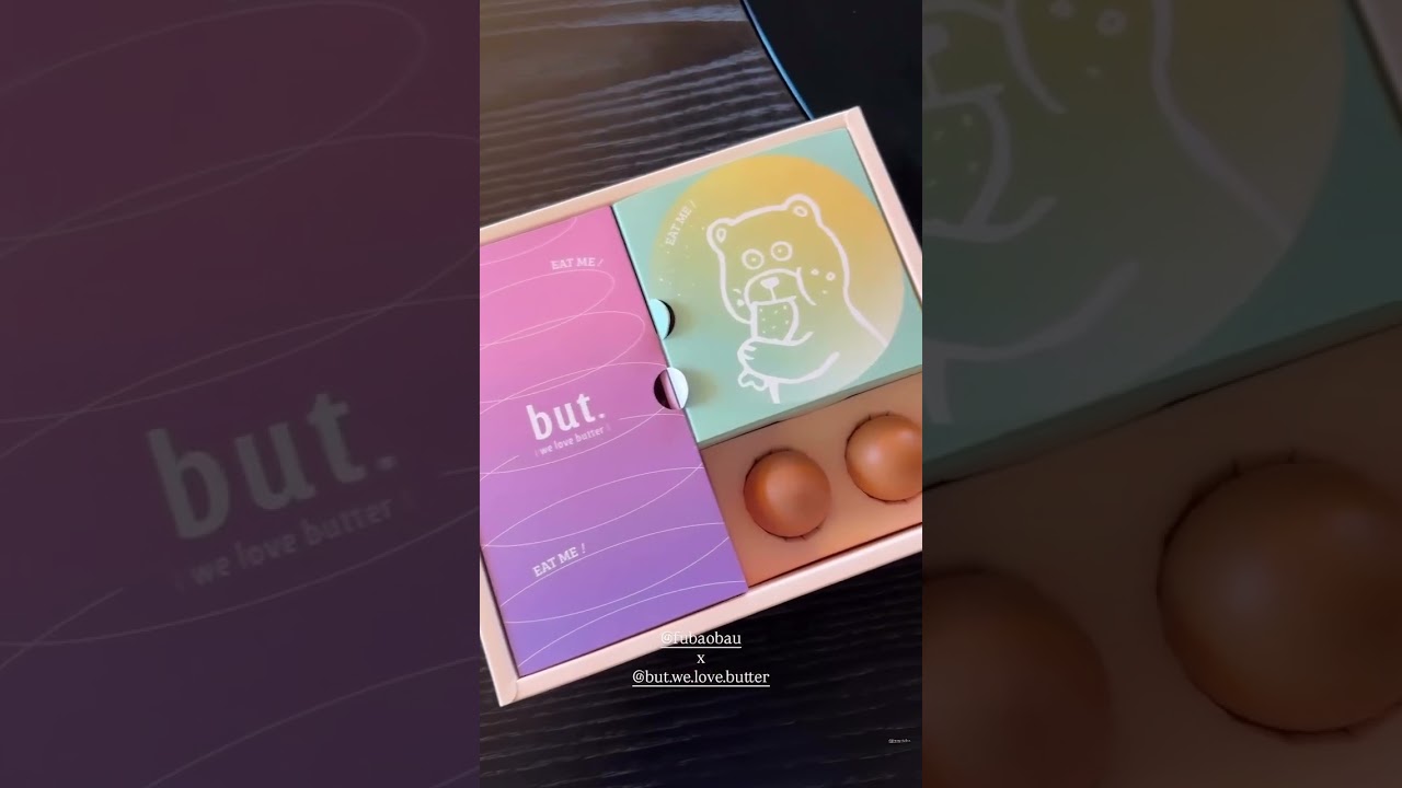 Rachel @lifewithraye