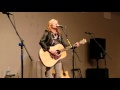 Michelle Malone live, Strength for Two