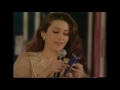 Zee Cine Awards 1998 Best Performance In A Villainous Role Kajol
