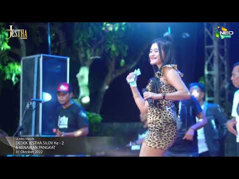 SIAPA - Nana Banana - JESTHA MUSIC - DMS Digital Audio