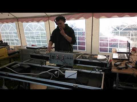 krma itf intoxytek ffb psykotic bzh in da normandie