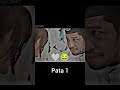 When Your Parents Accidentally Fix Your Marriage With Your EX Shorts​ Shortvideo​ Pat 1