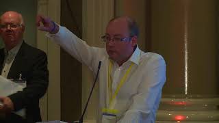 The Great Northern Stop Brexit Conference - Part 1